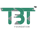 TBT Foundation